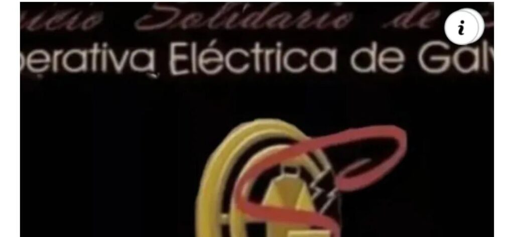 Lee más sobre el artículo NECROLOGICAS