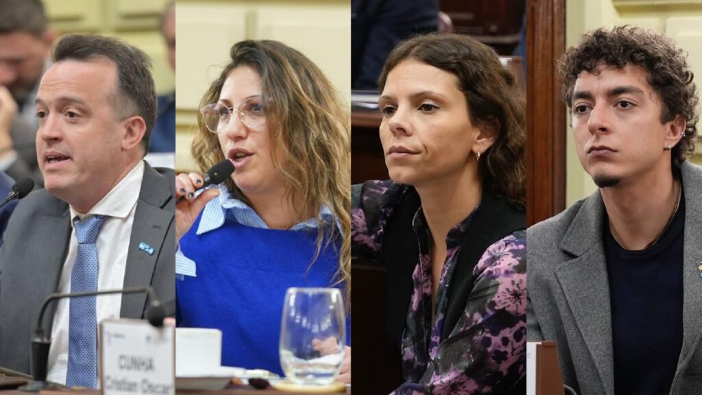 Lee más sobre el artículo Reforma constitucional e Inteligencia Artificial
