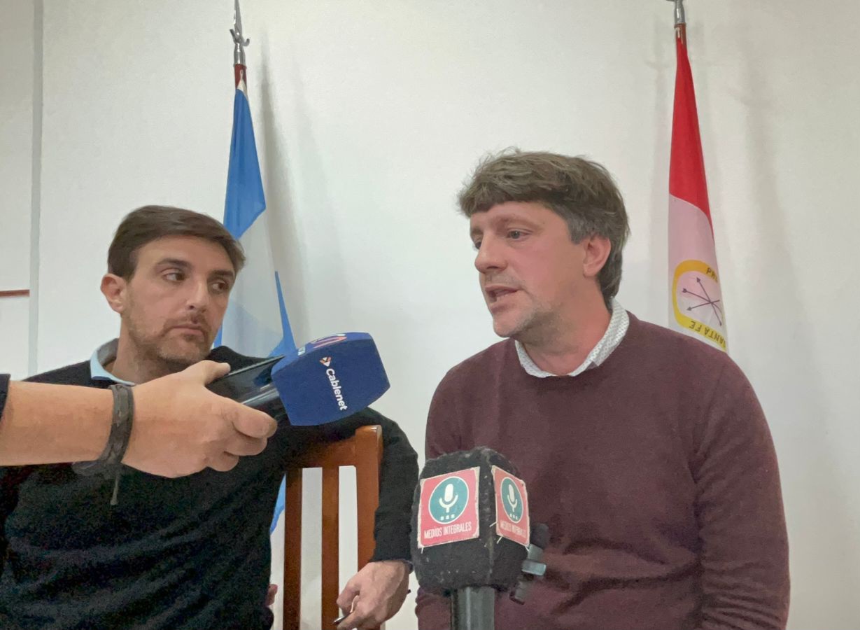En este momento estás viendo DÉCIMA SESIÓN DEL CONCEJO: AUMENTO DE TASAS, DOBLE ESTACIONAMIENTO Y BENEFICIOS PARA JUBILADOS