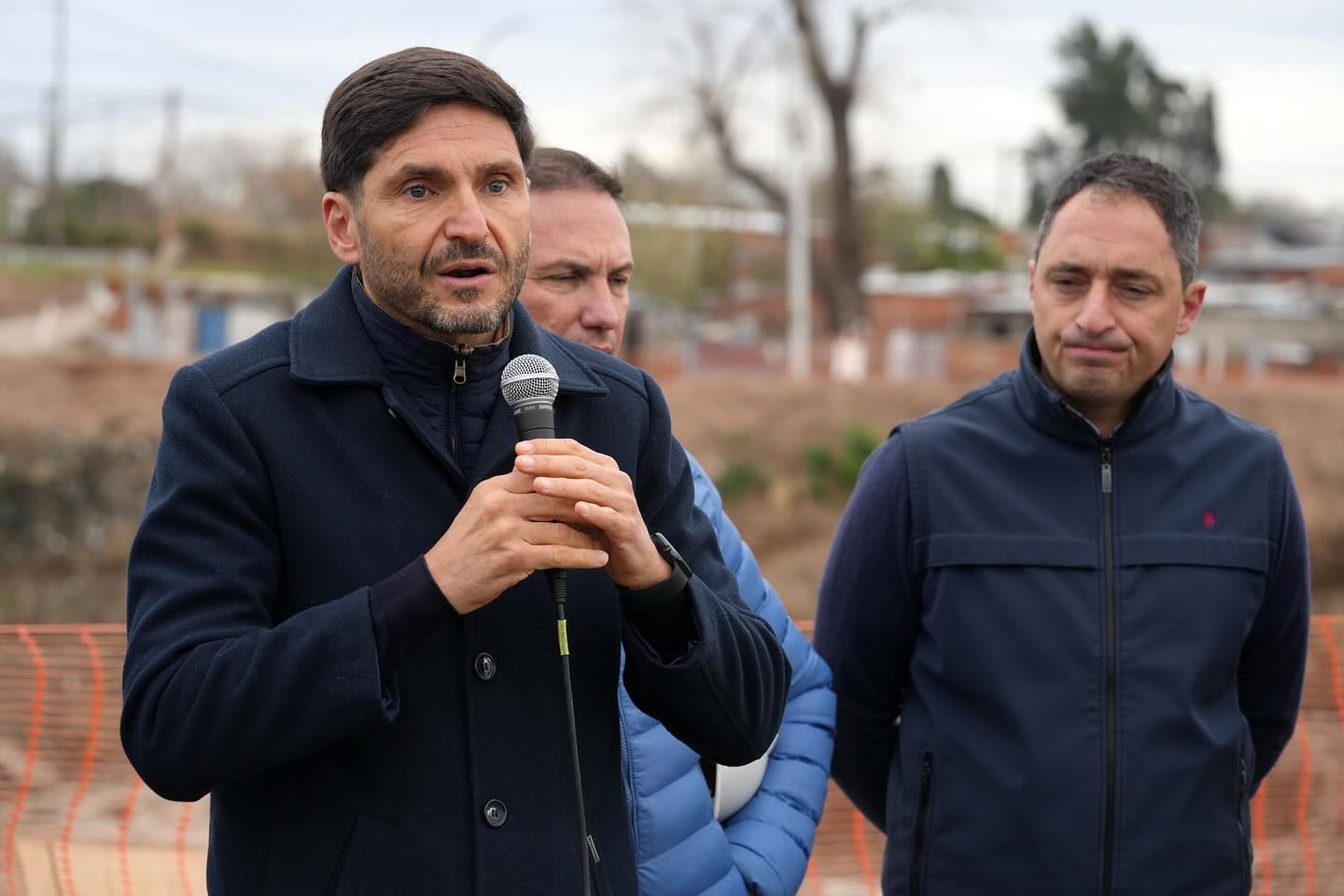 En este momento estás viendo En casi 20 meses de gestión, el Gobierno nacional se comió el activo vial del país”