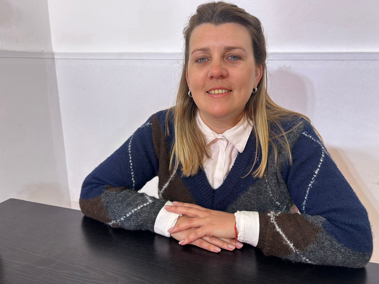 En este momento estás viendo Diputada Nacional Magali Mastaler: “Construir una oposición sólida es clave para defender a Santa Fe y el país’”