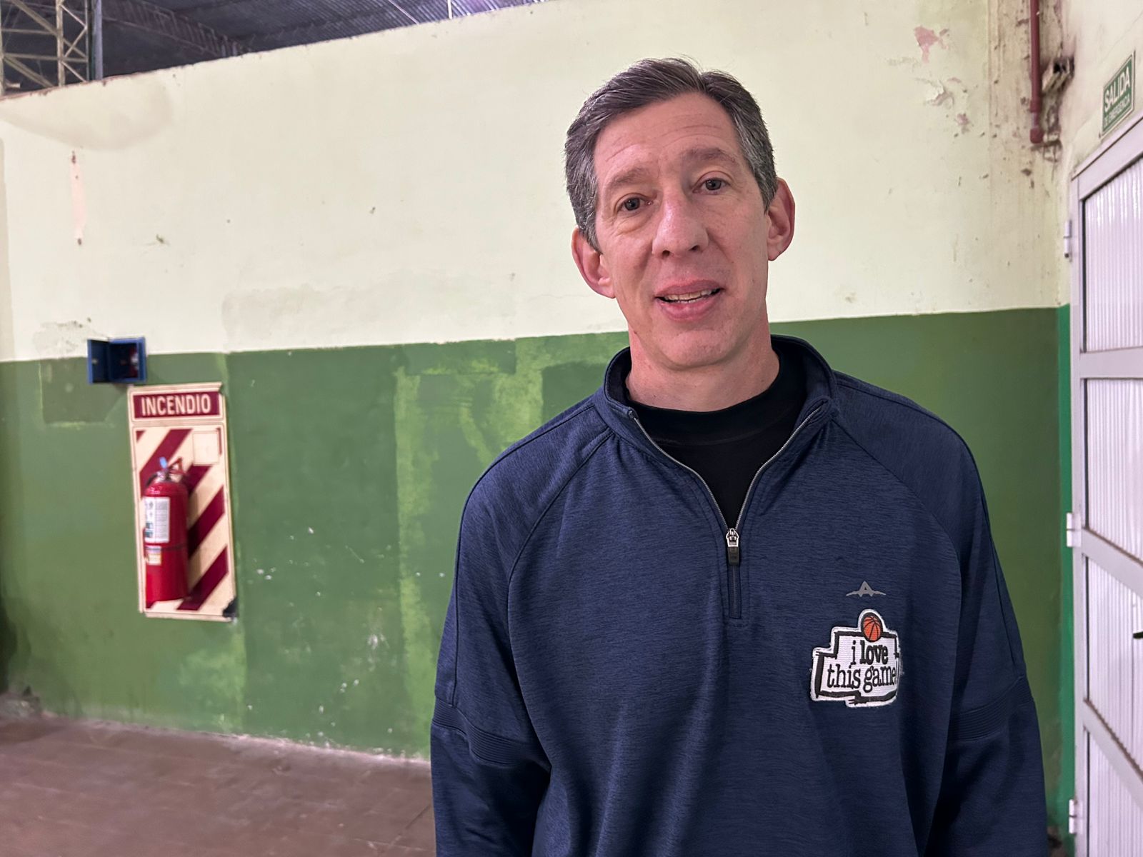 En este momento estás viendo «Regalar sonrisas»: la campaña solidaria de Club Centenario por el Día del Niño