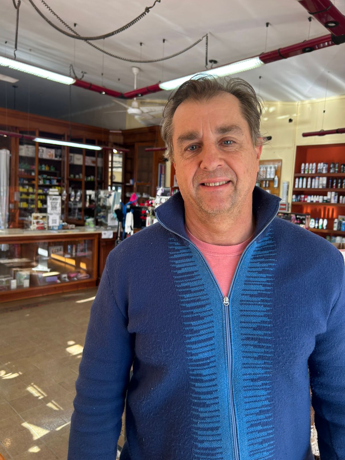 En este momento estás viendo Farmacia Rampone se suma al Día de las Infancias con un sorteo especial