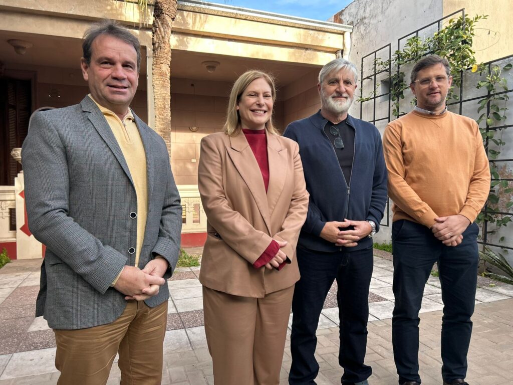 Lee más sobre el artículo Acuerdo Santa Fe Construcción: beneficios para comercios y clientes en Gálvez
