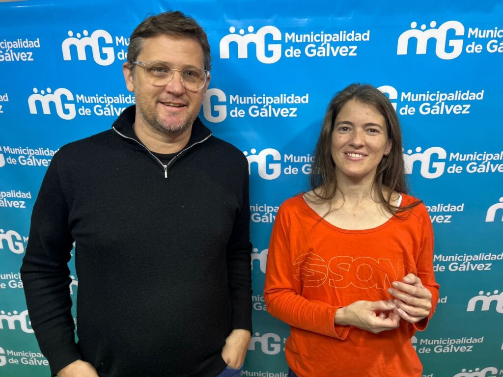 Lee más sobre el artículo Gálvez vivirá un fin de semana a pura cultura y celebración por el Día del Niño