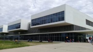 ROBO EN HOSPITAL ITURRASPE: QUÉ ES EL FENTANILO, CONOCIDO COMO “LA DROGA ZOMBIE”