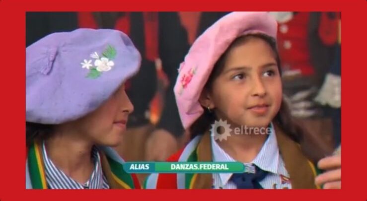 En este momento estás viendo Las Mellis Riquelme: de Gálvez al corazón de la música argentina