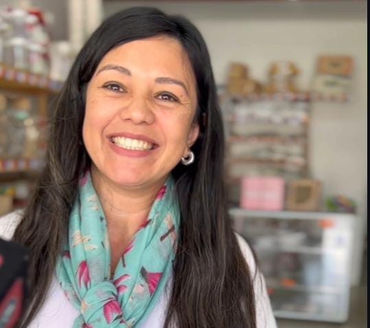 En este momento estás viendo Mundo Descartable inaugura doble local en el centro de la ciudad