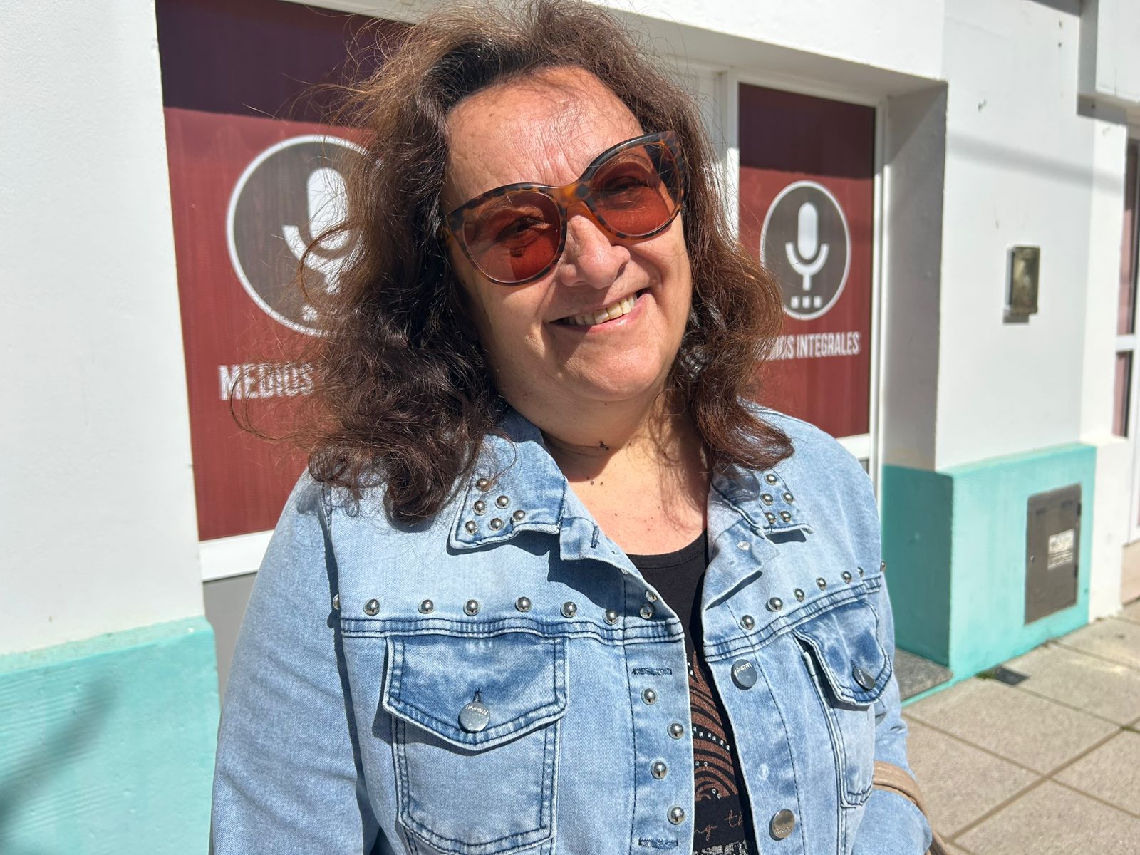 CÁRITAS CELEBRA 40 AÑOS DE SERVICIO CON UNA JORNADA COMUNITARIA