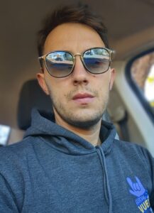 Pablo Birolo