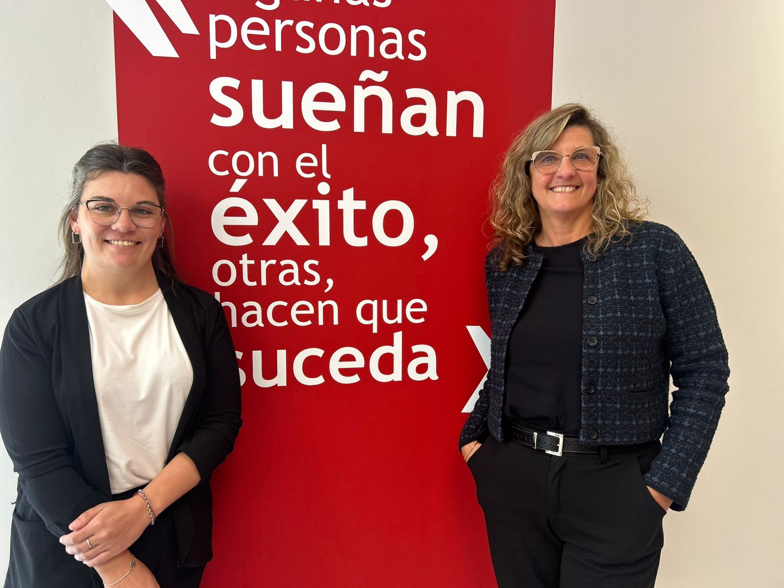 En este momento estás viendo Guiza Viajes lanza financiación en cuotas para viajar este verano y todo el año
