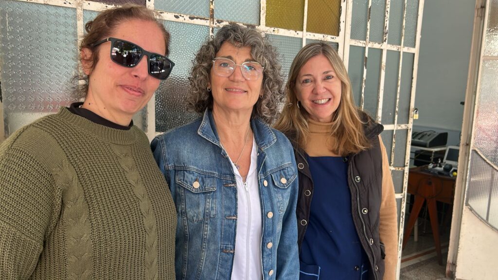 Lee más sobre el artículo La Escuela N° 290 se prepara para la estudiantina este 14 de noviembre