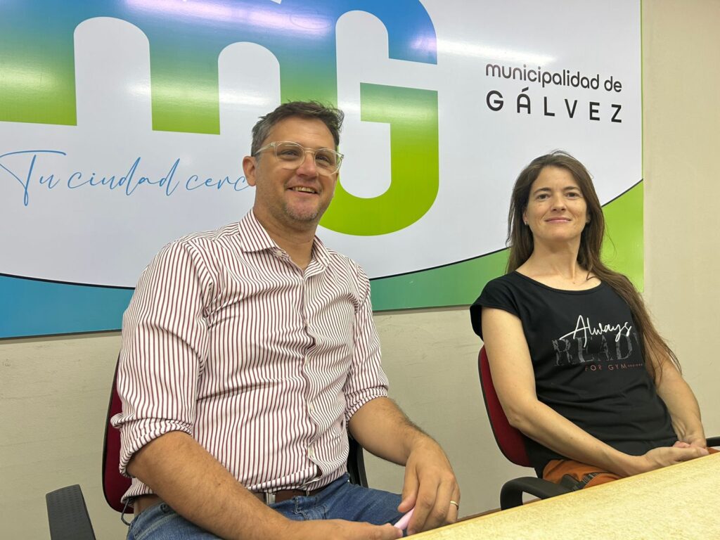 Lee más sobre el artículo “Gálvez Conecta Cultura”, una nueva política pública para potenciar a artistas e instituciones locales