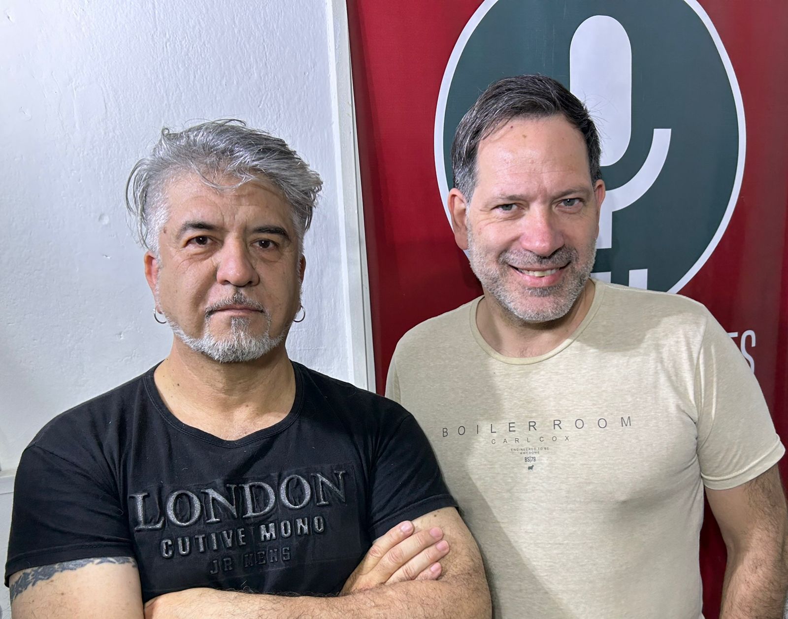 En este momento estás viendo PULSO Power Folk: presentación oficial, nuevas fusiones y una agenda que crece