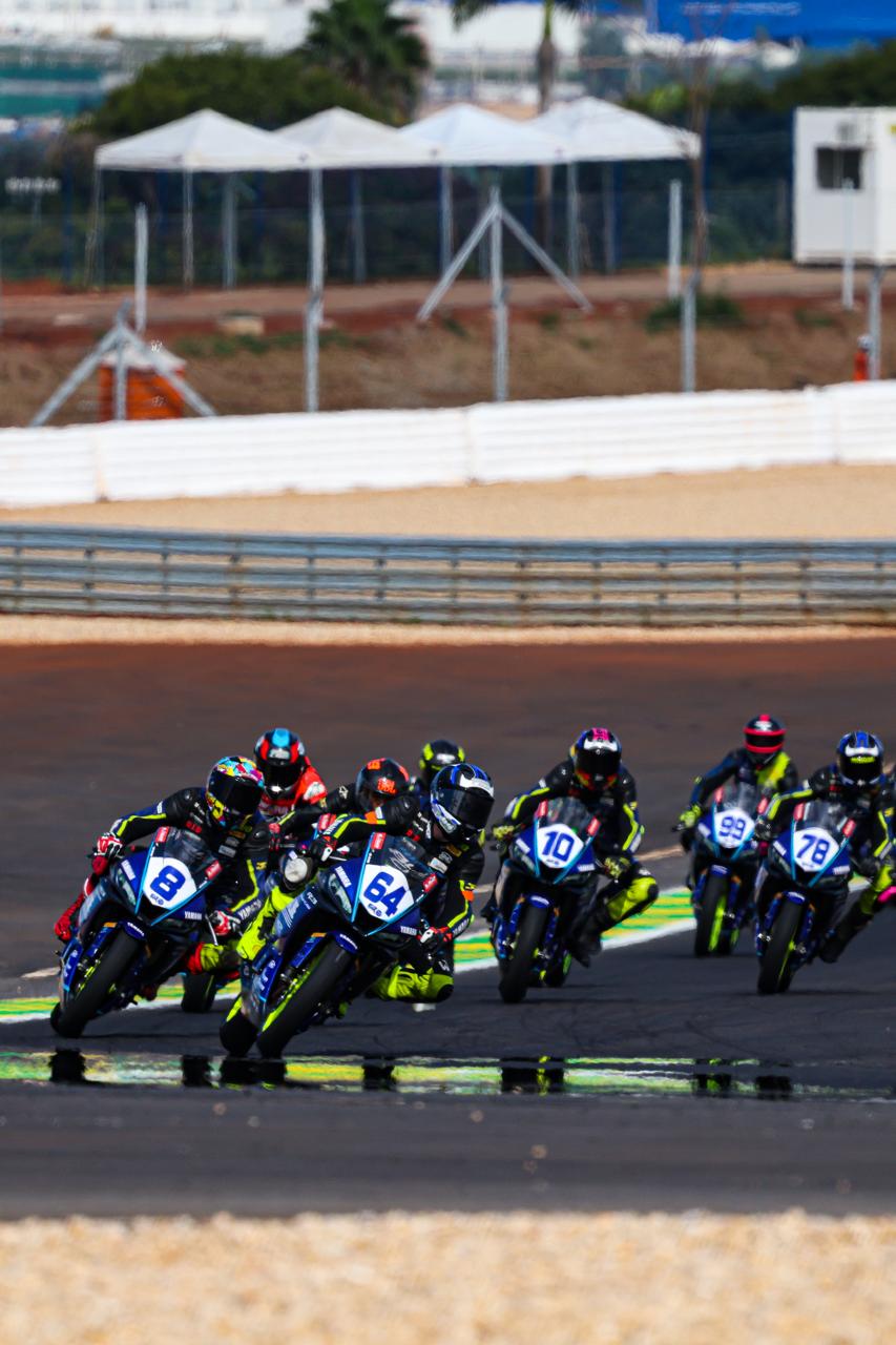 9d36ff0c-0cef-4e73-b83a-b36151dd7928