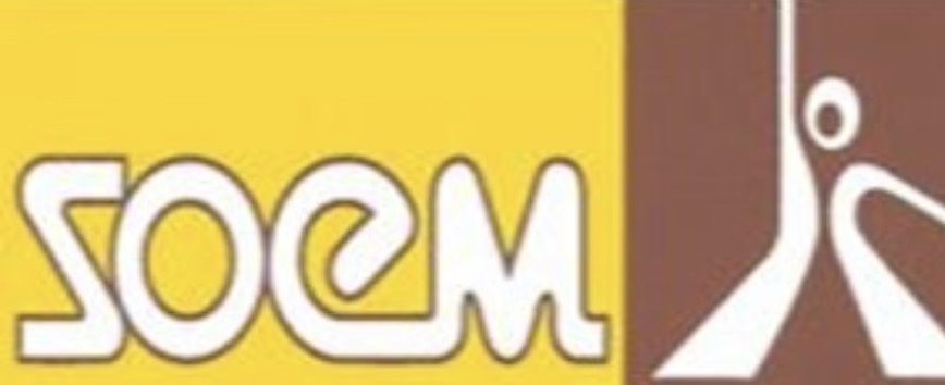 Lee más sobre el artículo ASAMBLEA GENERAL ORDINARIA  CONVOCATORIA   SOEM