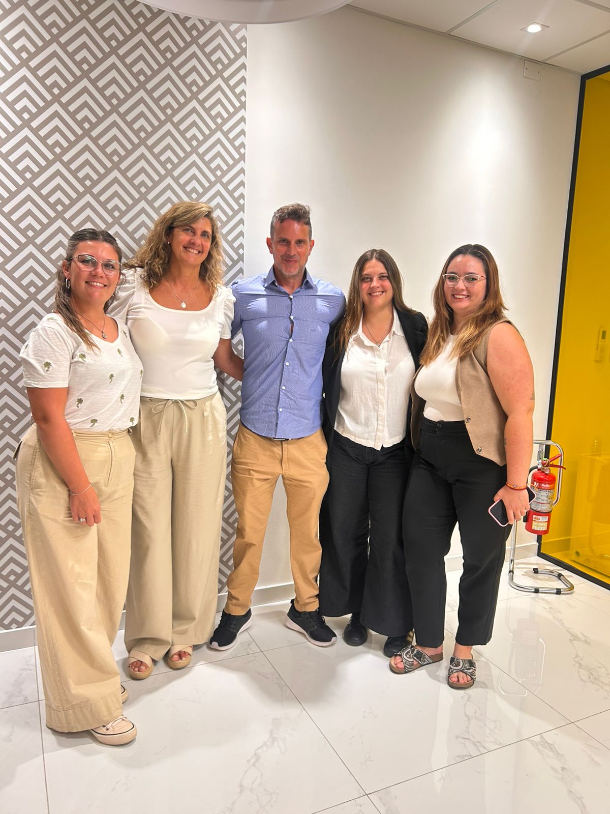 Lanzamientos imperdibles en Guiza Viajes: