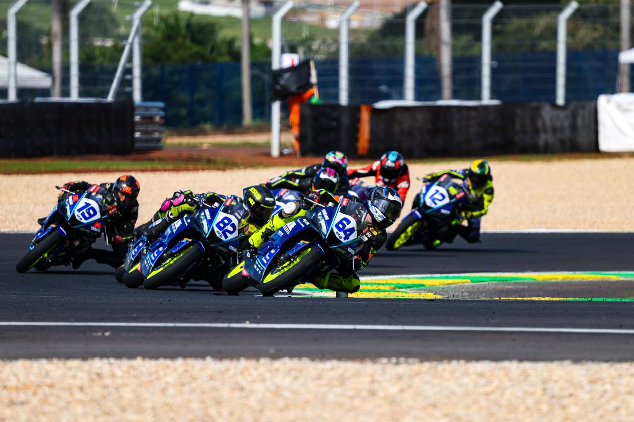 f287e71b-9af6-4321-b2f6-ff1e60f5f8b7