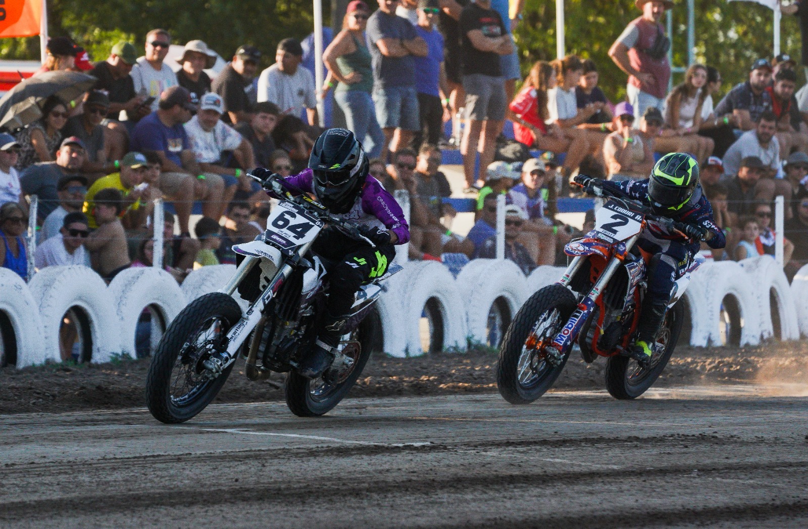 En este momento estás viendo Ovalos – CAM: Revancha para Santa Clara y para todos