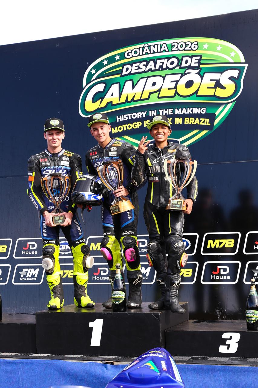 f76cfde6-be67-427b-9afa-445f49f0e020