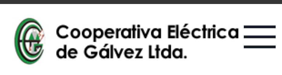 En este momento estás viendo COOPERATIVA ELÉCTRICA DE GÁLVEZ LTDA.  ASAMBLEA GENERAL ORDINARIA DE DELEGADOS CONVOCATORIA