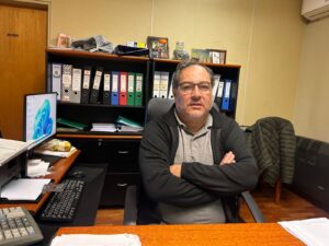 Empleados de comercio: homologaron el acuerdo paritario y habrá aumentos, pero advierten que “no alcanza”