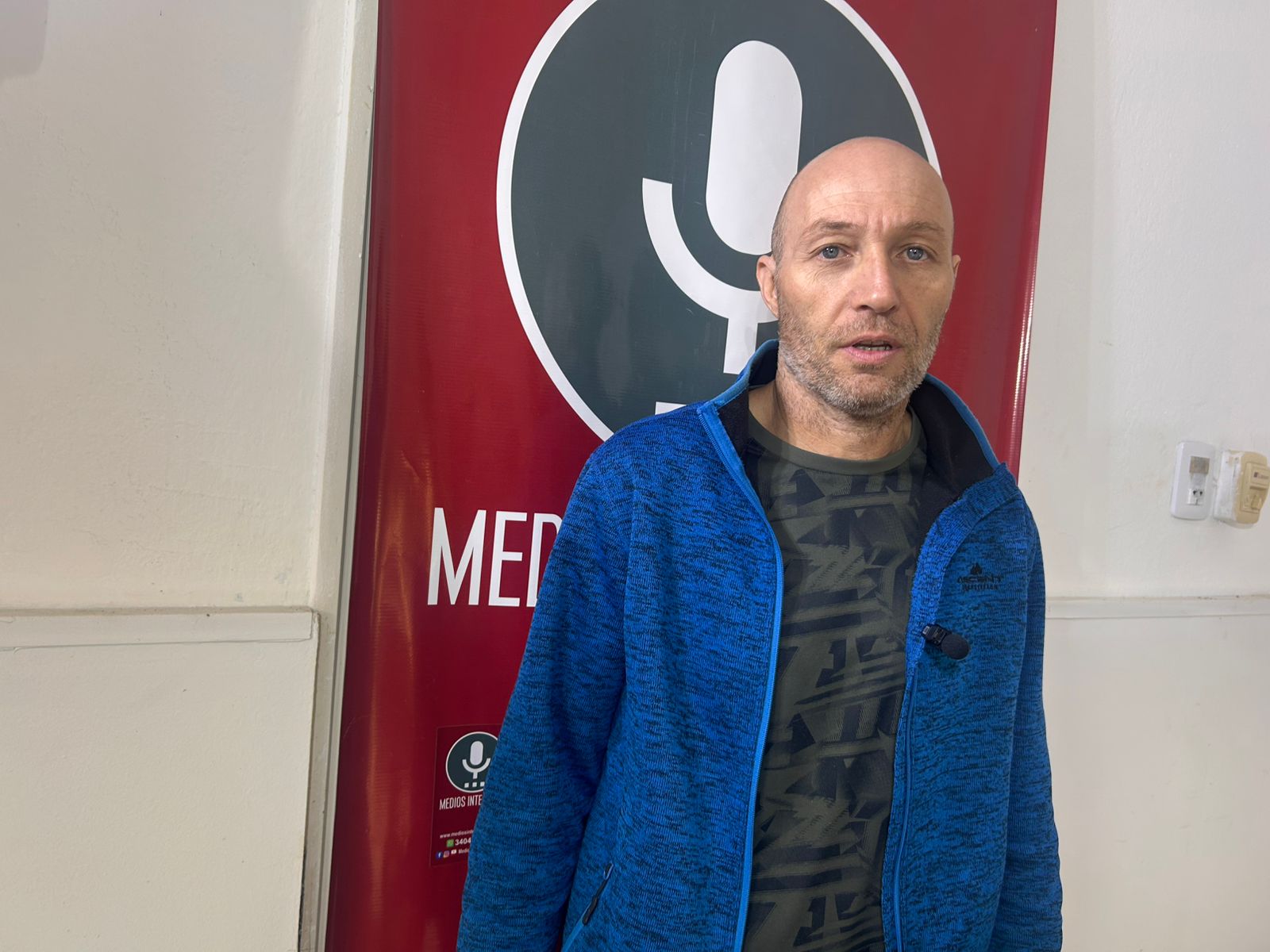 Gálvez actualizó la ordenanza de natatorios: más controles y registro obligatorio de guardavidas