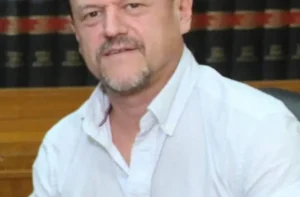 La Argentina llega tarde al mundo: el costo de no entender que la logística es poder