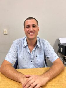 Últimos días para inscribirse a las viviendas: más de 600 familias ya completaron el trámite