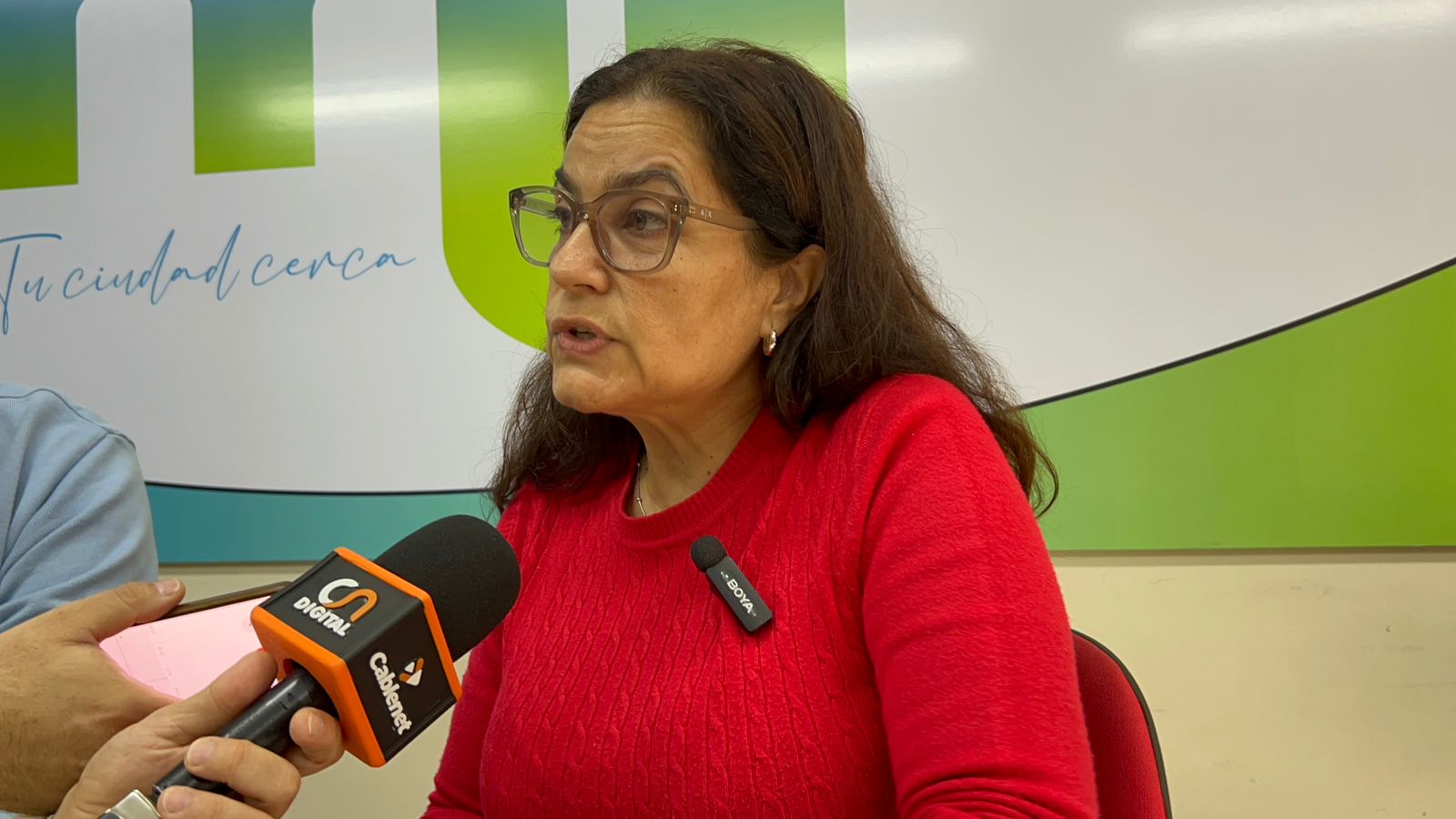 Fondo Municipal de Salud: aprobaron dos proyectos clave para fortalecer el sistema local