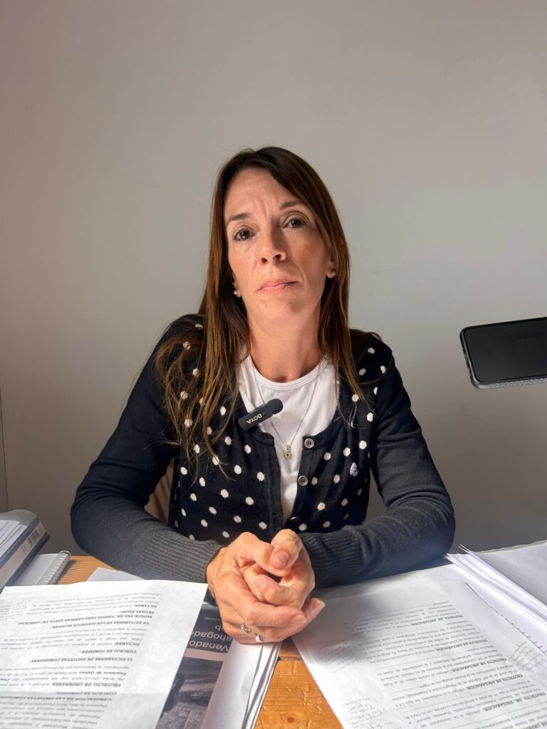 Lee más sobre el artículo Sesión del Concejo en Gálvez: avances en seguridad, salud y cultura