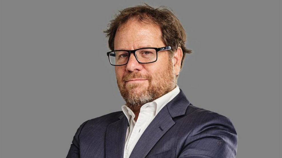 Economía en alerta: Carlos Burgueño advierte sobre el impacto del aumento de combustibles en la industria argentina