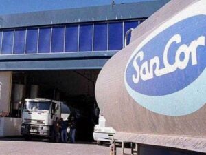 Sancor pidió su propia quiebra y reconoce una grave crisis financiera