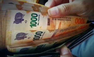 Plan de Financiamiento de Deudas