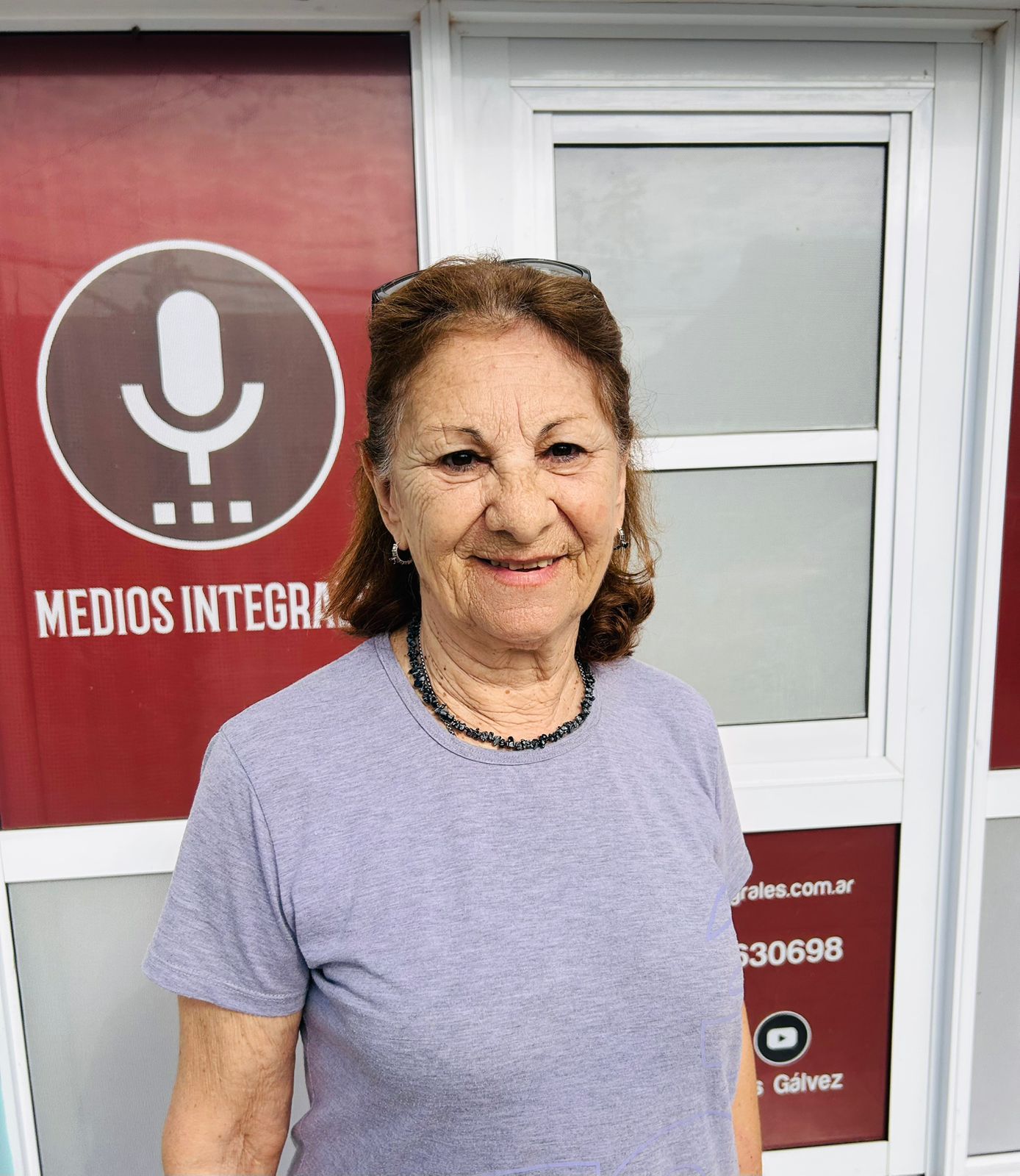El Centro de Jubilados y Pensionados de Gálvez realizará su primera gran cena del año este 16 de mayo
