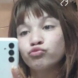 Sigue sin aparecer Paulina Tatiana Bruno: su familia continúa buscando respuestas