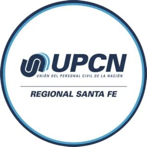 UPCN y ATE aceptaron la propuesta salarial del Gobierno Provincial para el segundo semestre de 2026
