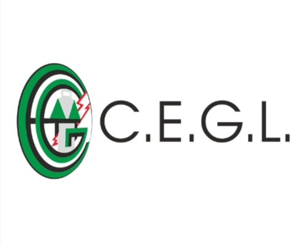 Lee más sobre el artículo CEGL ampliará su red de fibra óptica para llegar a más de 2.000 usuarios