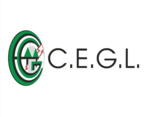 CEGL ampliará su red de fibra óptica para llegar a más de 2.000 usuarios