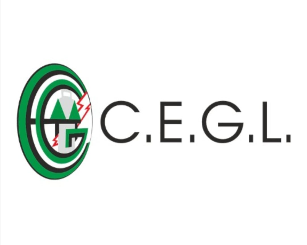 CEGL ampliará su red de fibra óptica para llegar a más de 2.000 usuarios