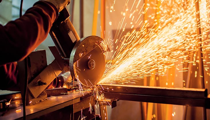 Industria metalúrgica: advierten por la pérdida de puestos de trabajo y reclaman reglas claras
