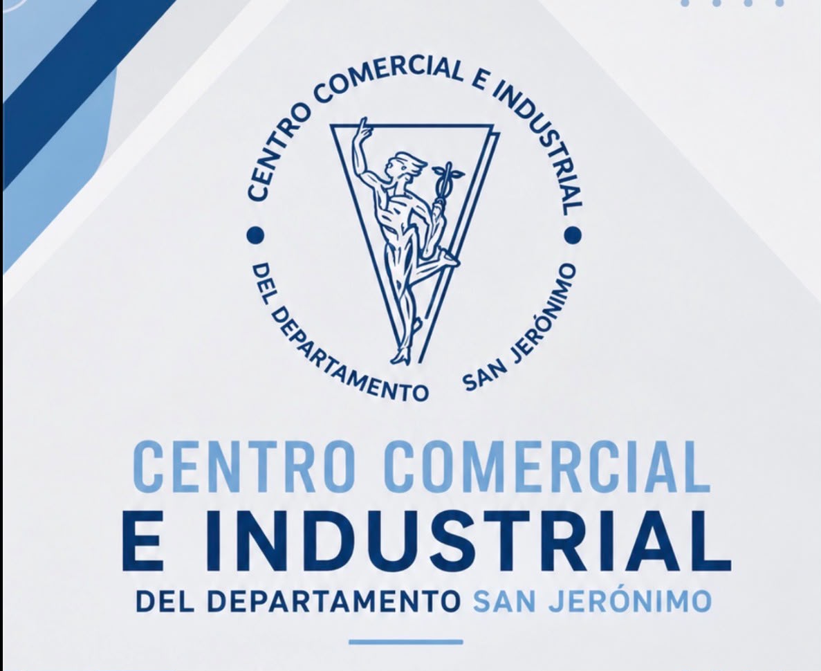 CONVOCATORIA ASAMBLEA GENERAL ORDINARIA