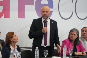 Verano 2027: Sauce Viejo y Rosario suman vuelos internacionales a Brasil y el Caribe