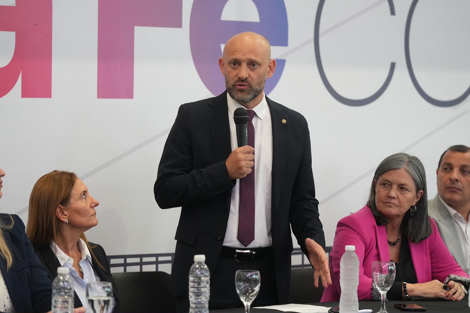 En este momento estás viendo Verano 2027: Sauce Viejo y Rosario suman vuelos internacionales a Brasil y el Caribe